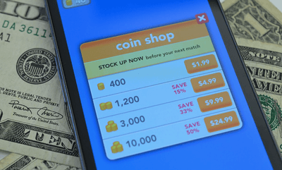 oVth08pjg0U6QKNtcKeK.png?w=940&h=940