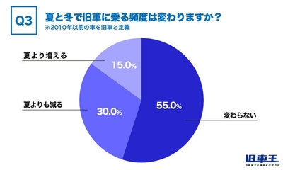 oVuAerFuf8YhYFM8NCRh.jpg?w=940&h=940