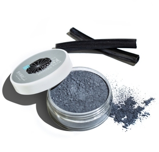 oVw82Mbkmyv9YUh3FyIo.jpg?w=940&h=940