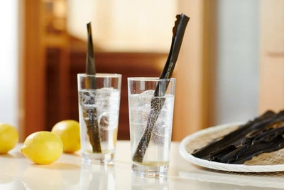 oVxd4wIBv4hRgs5ncuui.jpg?w=940&h=940