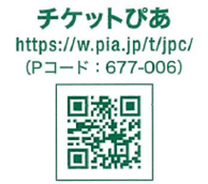 oVyUDxGuvBmz9BoVSJgo.png?w=940&h=940