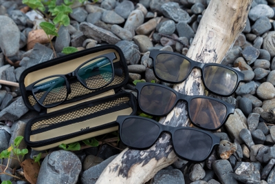 oVygy22pTAsm0OYdfxqM.jpg?w=940&h=940