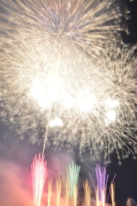 oVzVP0RByBodTEuWPcOh.JPG?w=940&h=940