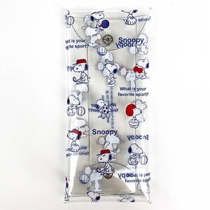 oW0OI0nD9FkDqFRD6tYQ.jpg?w=940&h=940