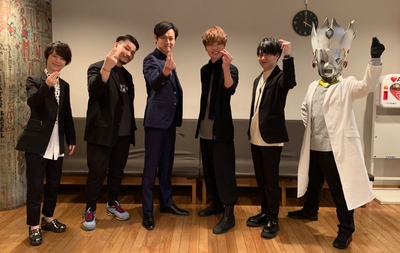 oW36ciUZC8AYKTEx5oWW.jpg?w=940&h=940