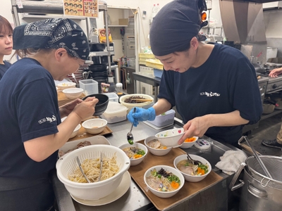 oW3Soo9Q1CgZzqJJxKOp.jpg?w=940&h=940