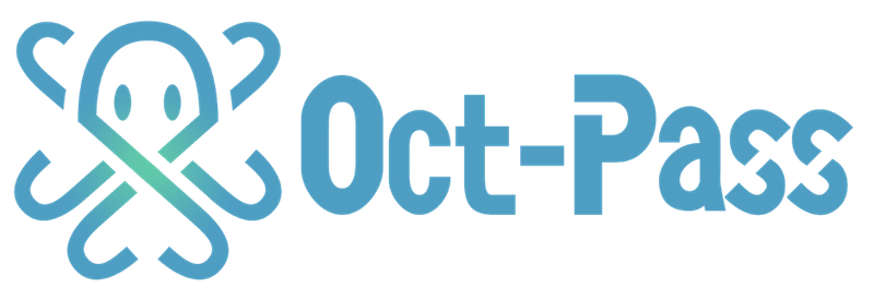 NFTをもっと自由に！ ブロックチェーンコンテンツ関連4社が共同で、異なるアプリケーションやブロックチェーン間でNFTを相互利用するための Open Contents Token共通仕様「Oct-Pass」を策定