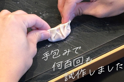 oW6bX6W3zHZIaVf3C1fI.jpg?w=940&h=940