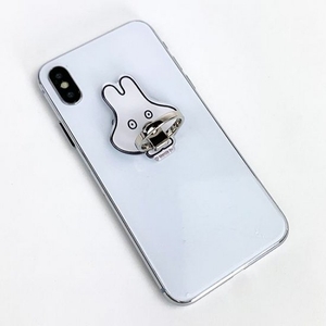 oW75L64T7o0icbWe4ZKh.jpg?w=940&h=940