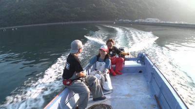 oW7gYWSFuNjb3naQYweS.jpg?w=940&h=940