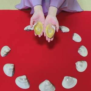 oWAwww9LzkNdkXGHk229.jpg?w=940&h=940