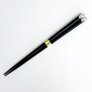 oWBwjpB0cKPLyY4GhKSd.jpg?w=940&h=940