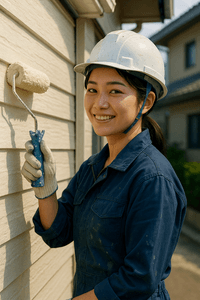 oWEe9TN7tB8Duh3dlD9P.png?w=940&h=940