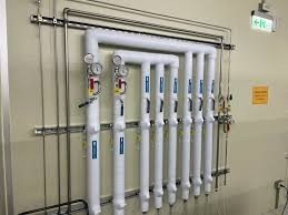 oWFgTPTpipGXPZsHjmRJ.jpg?w=940&h=940