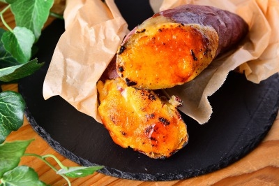 oWFikSBqMBfASMpGiswc.jpg?w=940&h=940