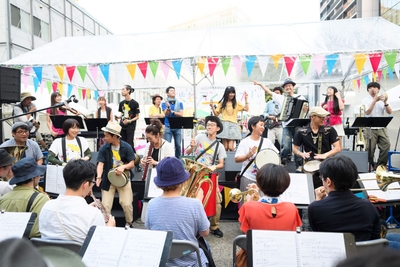 oWGOR1o07WuDTavTSKBb.jpg?w=940&h=940