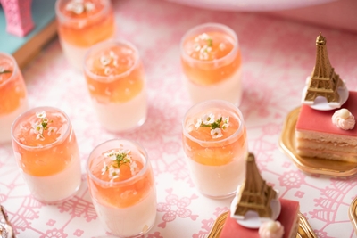 oWGRC363G4zwopXx0XzU.jpg?w=940&h=940