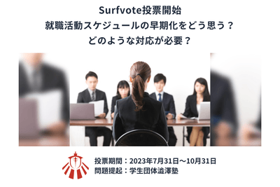 oWGnyDZqXIIJ5VDJiuzY.png?w=940&h=940