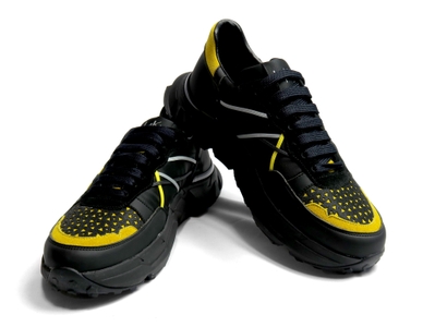 oWIyP6xOLZ9AX11PKz5u.jpg?w=940&h=940