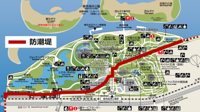 oWNMT5dhuIFv4BMVrUTQ.jpg?w=940&h=940