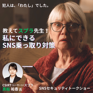 oWNOj1bX8kGvXg6nCiAD.png?w=940&h=940