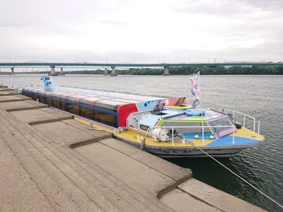 oWO9CIT5m48Wwd4pgrBQ.jpg?w=940&h=940