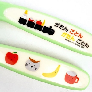 oWOqJKOEMxj7m4KPCt3Y.jpg?w=940&h=940