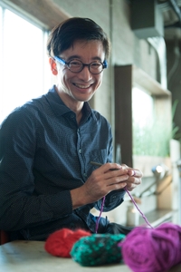 oWQr8HavA7qS3JLxwoiw.jpg?w=940&h=940