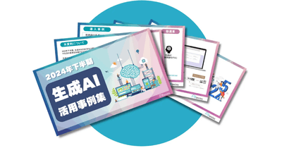 oWSeAcVMCayWo4LRDKXV.png?w=940&h=940