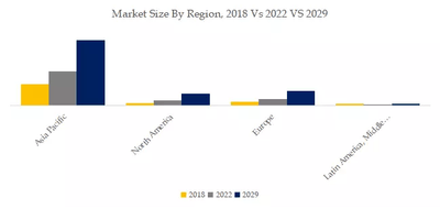 oWUSmI1fWiDxEs9kCwYl.png?w=940&h=940