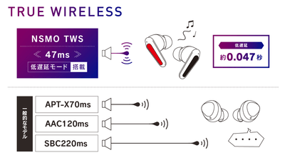oWZgEbj1gwiNVLOKfkGz.png?w=940&h=940