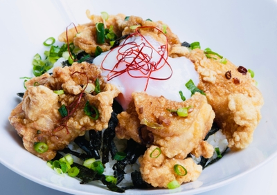 oWdPAuEguqkV0HZokvFv.jpg?w=940&h=940