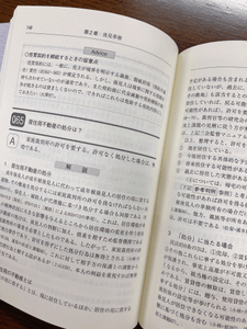 oWdbwka3GhOSh6Tra9IL.png?w=940&h=940