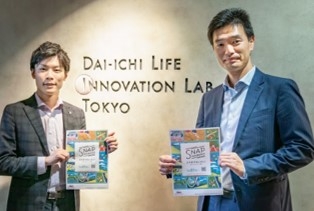 oWiNYlGvKFPwqRkQCMOf.jpg?w=940&h=940