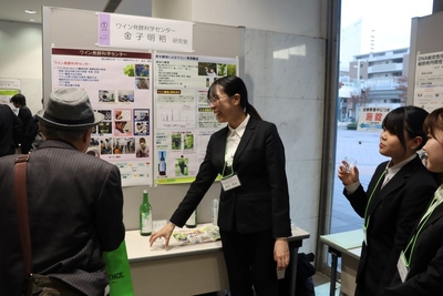 oWj9F88UQJKWeAguvurK.jpg?w=940&h=940