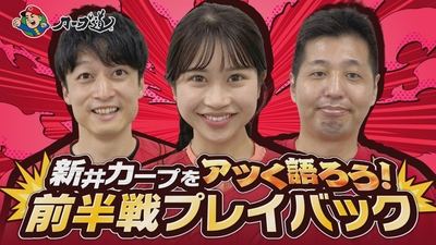 oWlD65qEMRZfUPU34SPO.jpg?w=940&h=940