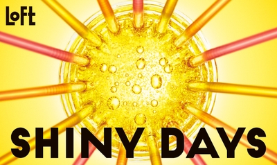 oWm0ZQdnAjPEyQovikZt.jpg?w=940&h=940