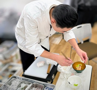 oWnVdvIhlZ9tZ7ELPHvf.jpg?w=940&h=940