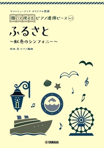 oWouwcdd33qlw2aNO5l4.jpg?w=940&h=940