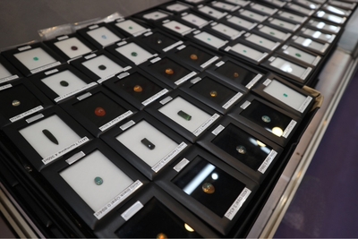 oWrGotukLPtyPKICAbXn.jpg?w=940&h=940