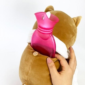 oWsBwB9KXaCS4PuM9dL7.jpg?w=940&h=940