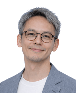 oWvplWUhJa4Ekg7Oih3M.png?w=940&h=940