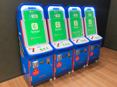 oWwE11tmtX7RZrns4Y4y.png?w=940&h=940