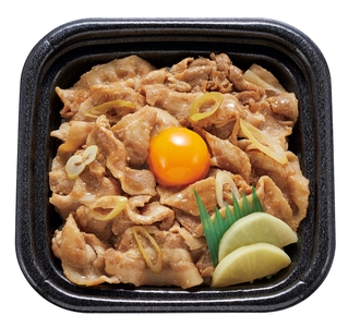 oWyz7toH3mriFKUzermQ.jpg?w=940&h=940