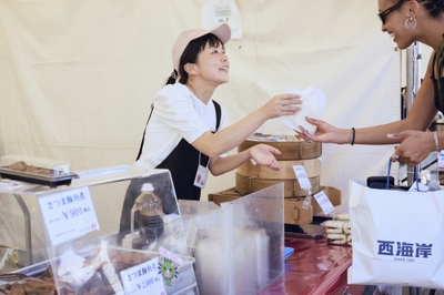 oWzJNSTyKixPM9ENThyB.jpg?w=940&h=940