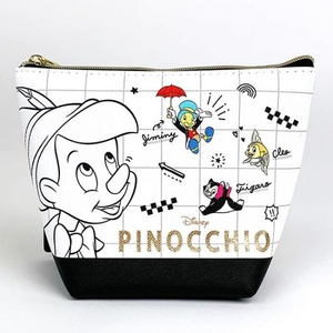 oWzLAlvZWfBIIf131pbp.jpg?w=940&h=940