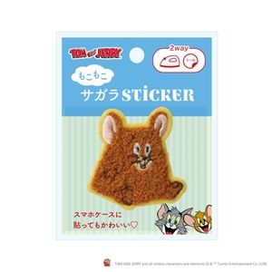 oX0MMjHyTDhv3AswuaHH.jpg?w=940&h=940