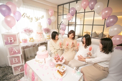 oX1GbmgRGd0X90b0qsH2.jpg?w=940&h=940