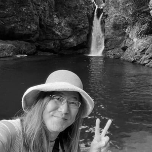 oX3QHctAtSlvtHnsHzjN.jpg?w=940&h=940