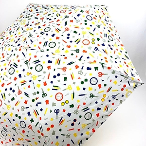 oX4zK9gZkUIg6yI33Ju1.jpg?w=940&h=940